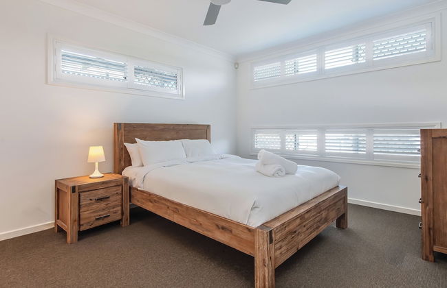 Coastal Casuarina Bliss - Foto 1