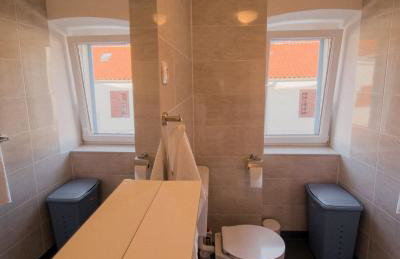 Kuća za odmor Iva - Foto 3