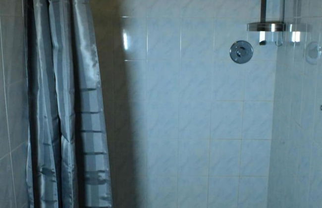 Casa Messi - Casa Messi a Vicolo Della Rivolta 25 Apt 5 - Foto 14