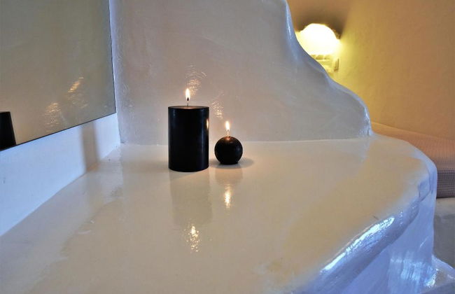 Adamas Hotel - Foto 14