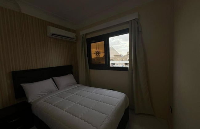 Rawdat Al Ahram - Foto 11