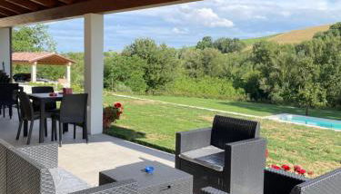 Agriturismo Villa San Marco - Foto 4