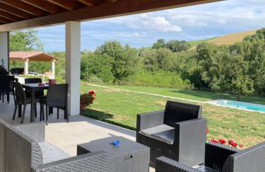 Agriturismo Villa San Marco - Foto 4