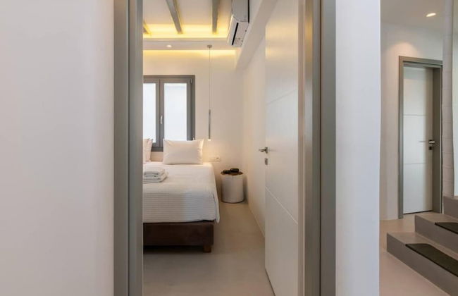 Aora Villa Private Pool - Photo 12