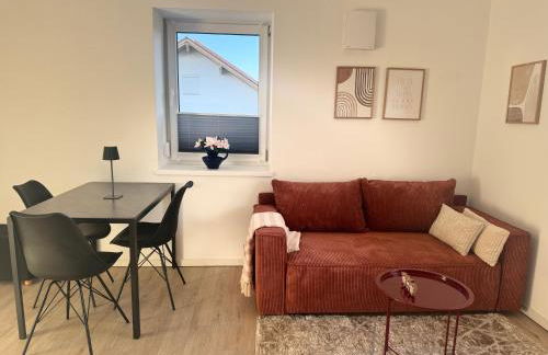 Liya Apartments - Foto 41