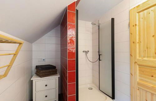 Ferienhof am See - Foto 49