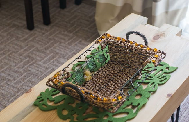 Sofia Residence - Foto 7