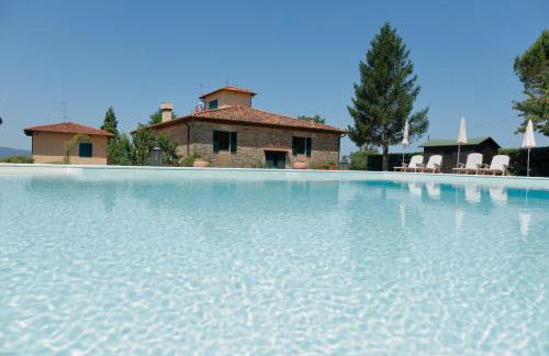 Podere I Sorbi - Foto 1