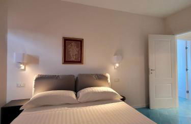 Heaven Oasis near Sorrento & Capri - Masseria Torca "Lì Galli" - Foto 13