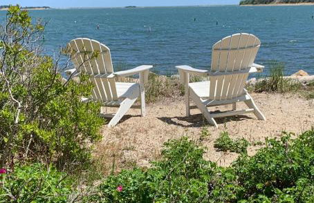 Half Mile to Jacknife Beach - Foto 40