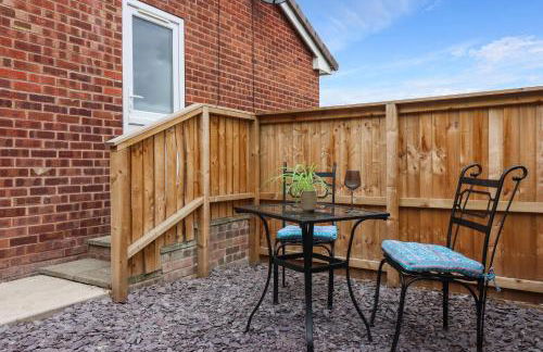 Round House view - Foto 8