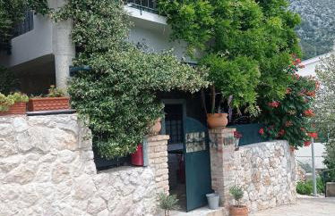 Apartments Peric - Photo 45