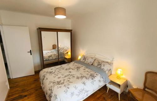 L'Auberge Du Roch - Foto 18