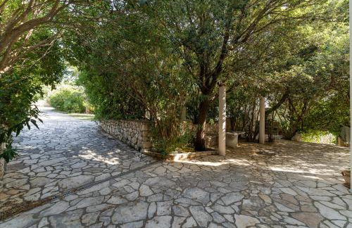 Apartments Villa Tereza - Foto 20