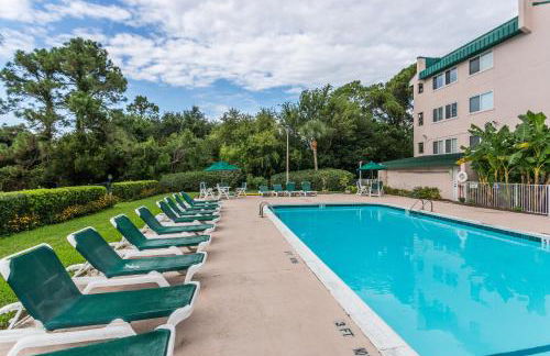 Shipwatch 201 - Foto 10