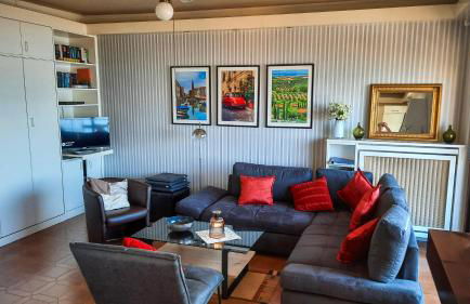 Vista Maccagno - Foto 12