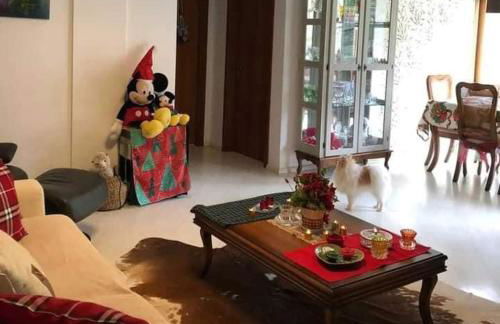 Hortênsiailedefrance - Foto 9