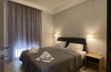 Hellen's Apartments - Foto 1