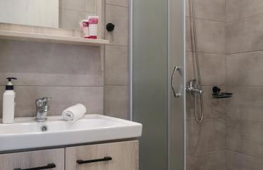 Iris Studios Chios - Foto 20