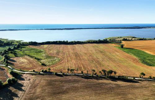 Apartamenty - Dwie Wody - Foto 1