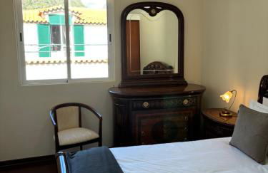 4 Saints apartement - Foto 48