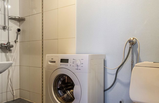 Mellaniemi - Foto 18