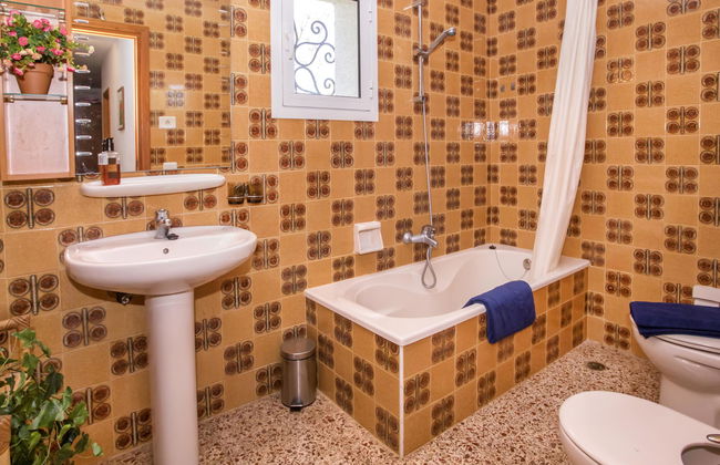 Casa Moser - Foto 14