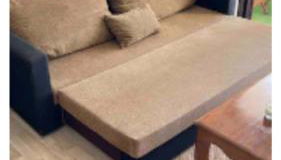 La Concha sunset - Foto 5