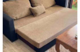 La Concha sunset - Foto 5