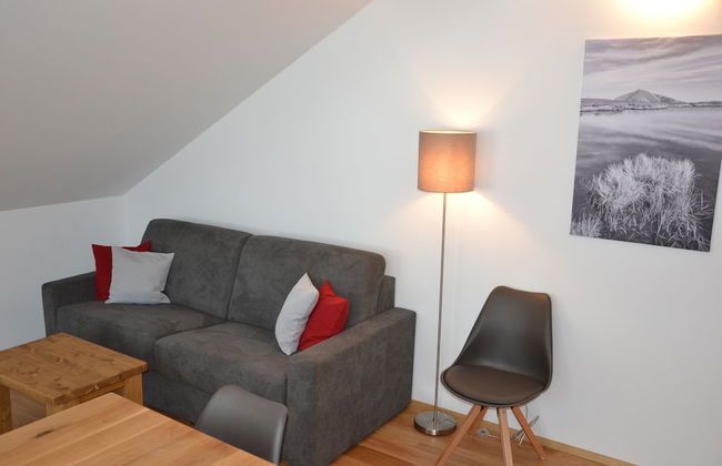 Residence Post - Foto 30