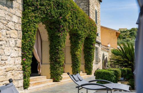 Luxury home Borgo Antico - Foto 29