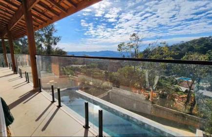 Casa de campo - Foto 26