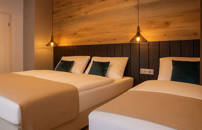 Hillside No. 18 - Foto 9