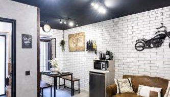 Apartamentos turísticos MAJMA - Foto 4