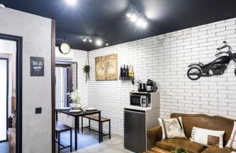 Apartamentos turísticos MAJMA - Foto 4