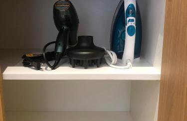 Flat Red Sorocaba- Green - Foto 25