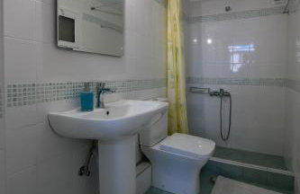 Avramio Village Maisonette - Foto 29