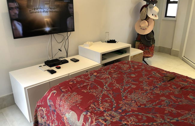 M3 Kingston Town 61 - Foto 12