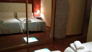 Apartamentos Arribes la Corredera - Foto 2