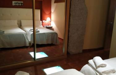 Apartamentos Arribes la Corredera - Foto 2