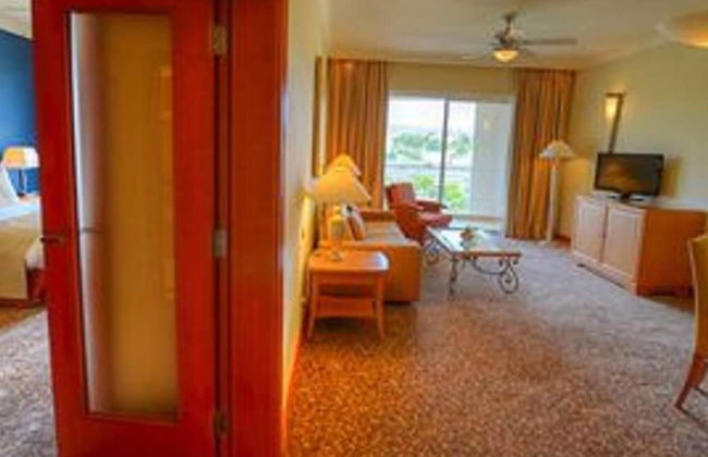 Apartment Two Weeks Right of Use at Radisson Blu Resort & Spa, Golden Sands - Foto 6