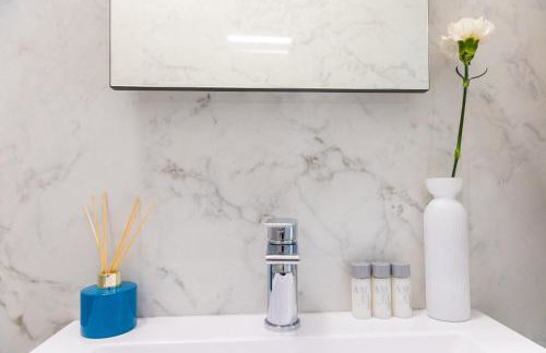 Villa Nono - Foto 40