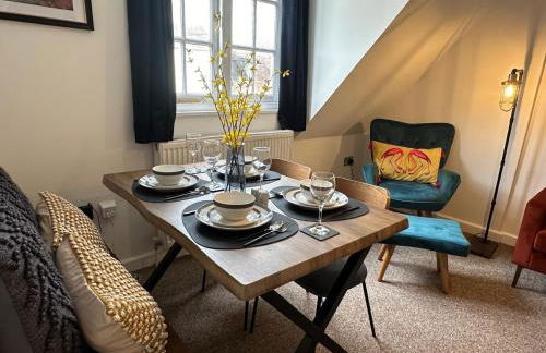 The Old Post Office - Foto 32