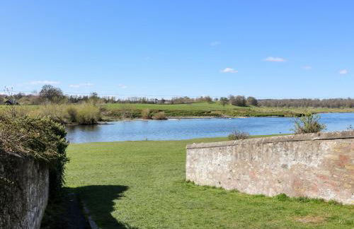 2 Abbey Row - Foto 25