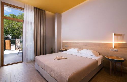 On The Rocks - Foto 9