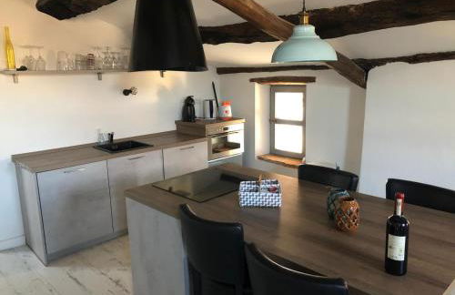 Casa In Bocca Al Lupo - Foto 38