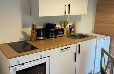 Apartment Mirabelle 3 - Foto 10