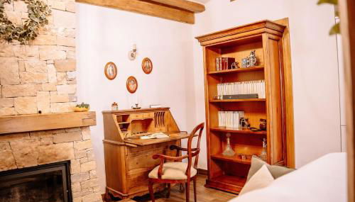 La Comarca de Vératton - Foto 5