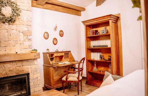 La Comarca de Vératton - Foto 5