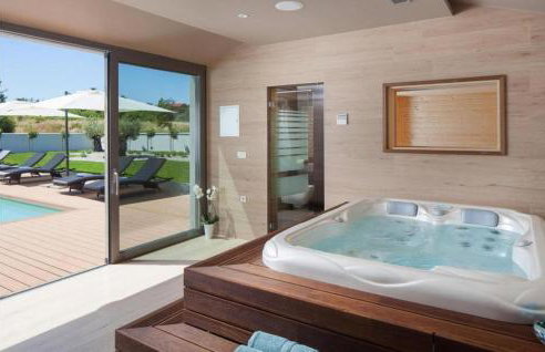 Villa Royal Green - Foto 2